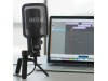 Rode NT-USB Versatile Studio-Quality USB Microphone